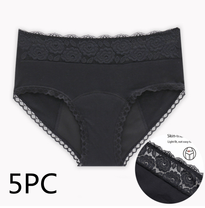 6aae4eac-57cc-487a-9912-7ae8d3d5c700.png