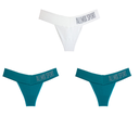 469d21ce-ed20-4b4c-a673-3a9f165d8d6d.png