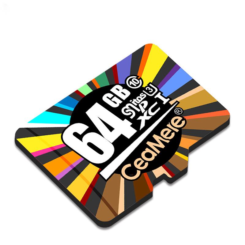 5975999d-3820-4327-ac02-35d5bdcaae82.jpg
