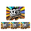 8fe6caf6-baa4-4f3f-ad3b-6c58c2c29e14.jpg