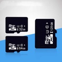 5b3fa431-da59-4ee1-b446-c8fde0b53244.jpg