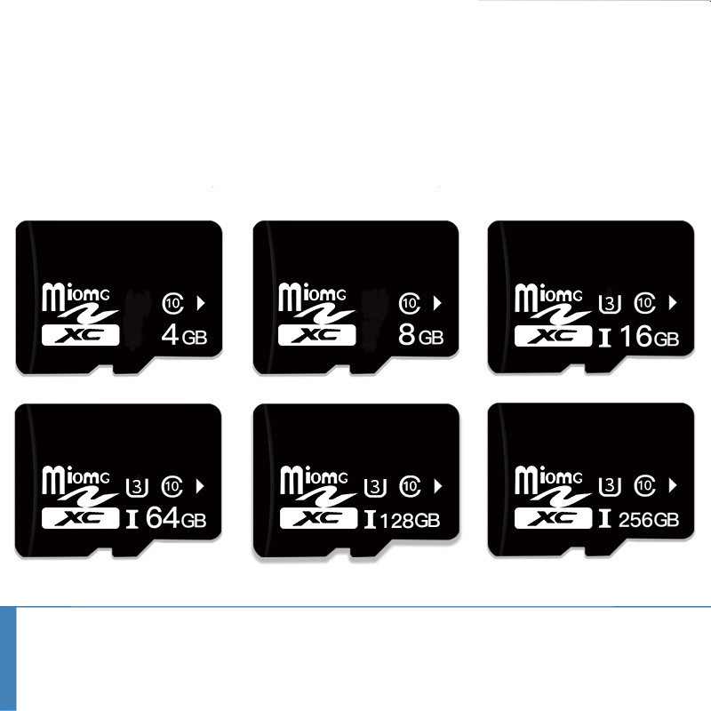 381e760c-bb57-4294-8f21-657f6daa1c45.jpg