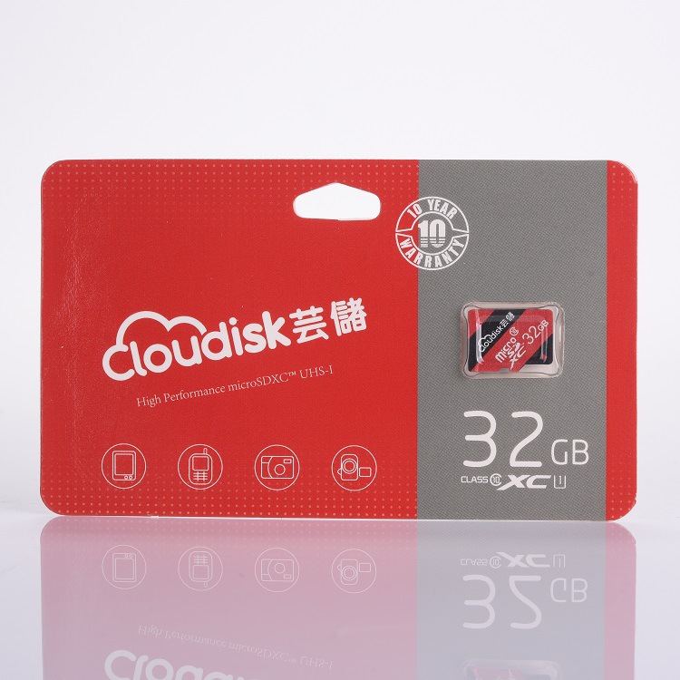9f24f5fc-6c70-43c6-b8aa-dfdd28c8ceb4.jpg