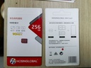 25b59756-89fa-4b8a-8bc2-b248e5b3edd9.jpg