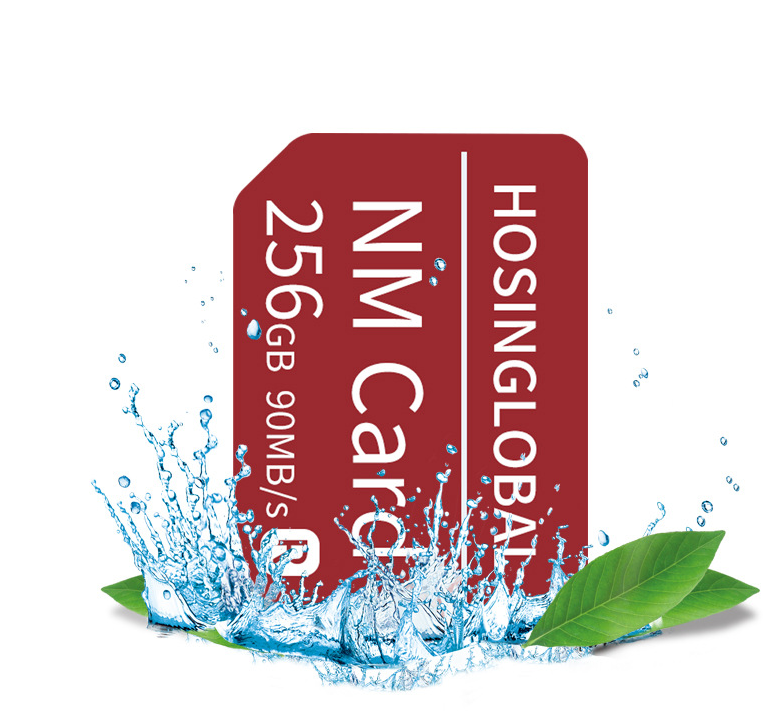 3883af1e-5cb7-4144-a0a7-2ccc2ca11904.png