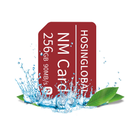 3883af1e-5cb7-4144-a0a7-2ccc2ca11904.png