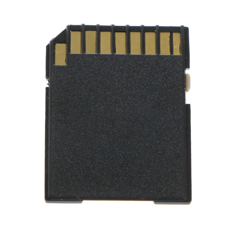 1620094434444.jpg