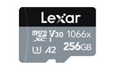 1614763570218.jpg