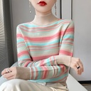 1e890a4b-597f-4a57-bd9f-49450c92bb55.jpg