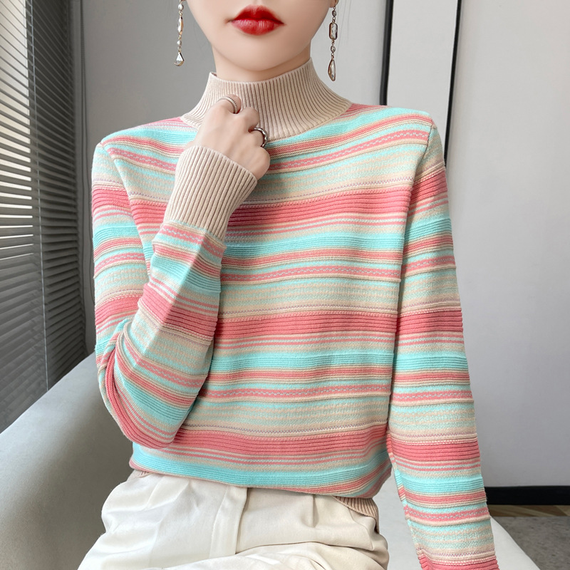 a8470590-225c-4847-b8b6-9ac9b82ed708.jpg