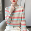 a8470590-225c-4847-b8b6-9ac9b82ed708.jpg