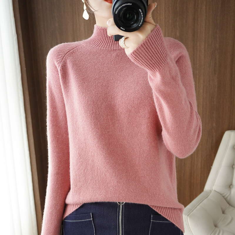 fd3b6f87-e430-4017-a80b-702449e844e7.jpg