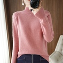 fd3b6f87-e430-4017-a80b-702449e844e7.jpg
