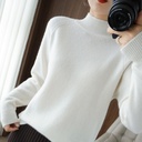 6f9f9454-4142-447a-9e00-01a75e7f9bd5.jpg