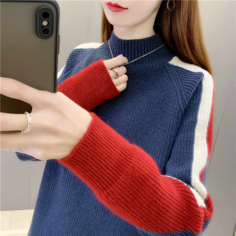 c9b2442d-18e1-4365-84c9-00c1a64e4cbb.jpg
