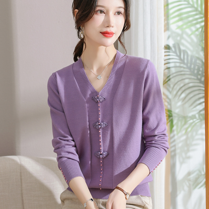 1fe1c57e-8a7a-4dab-a75b-f0a5f4284cca.jpg