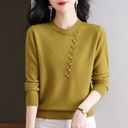 67691225-7ad9-41ec-baad-c8e491ba7fa0.jpg