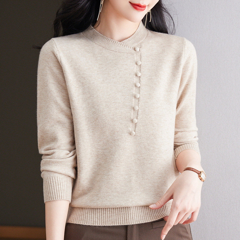 7c0db0bf-7050-427b-97fa-0acd2e5f98a9.jpg