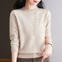 7c0db0bf-7050-427b-97fa-0acd2e5f98a9.jpg