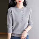 73806e65-9f2c-4f52-a649-64f43b6625f4.jpg