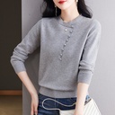 73f68177-c37d-4497-91a9-5ea4f06fdad8.jpg