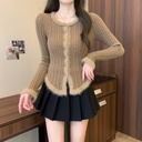 c9d8c8c5-6b0b-42fb-b3ac-7d9b450f40ae.jpg