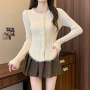 1e52fec2-1de1-47a5-8b72-e7e0f511eb0a.jpg