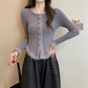 3b9fb0ca-cd1a-4a81-9f40-4d098f49f44a.jpg