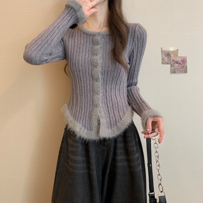 feffe385-1a26-4ceb-8e85-52f15af6f800.jpg