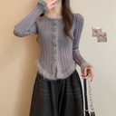 feffe385-1a26-4ceb-8e85-52f15af6f800.jpg
