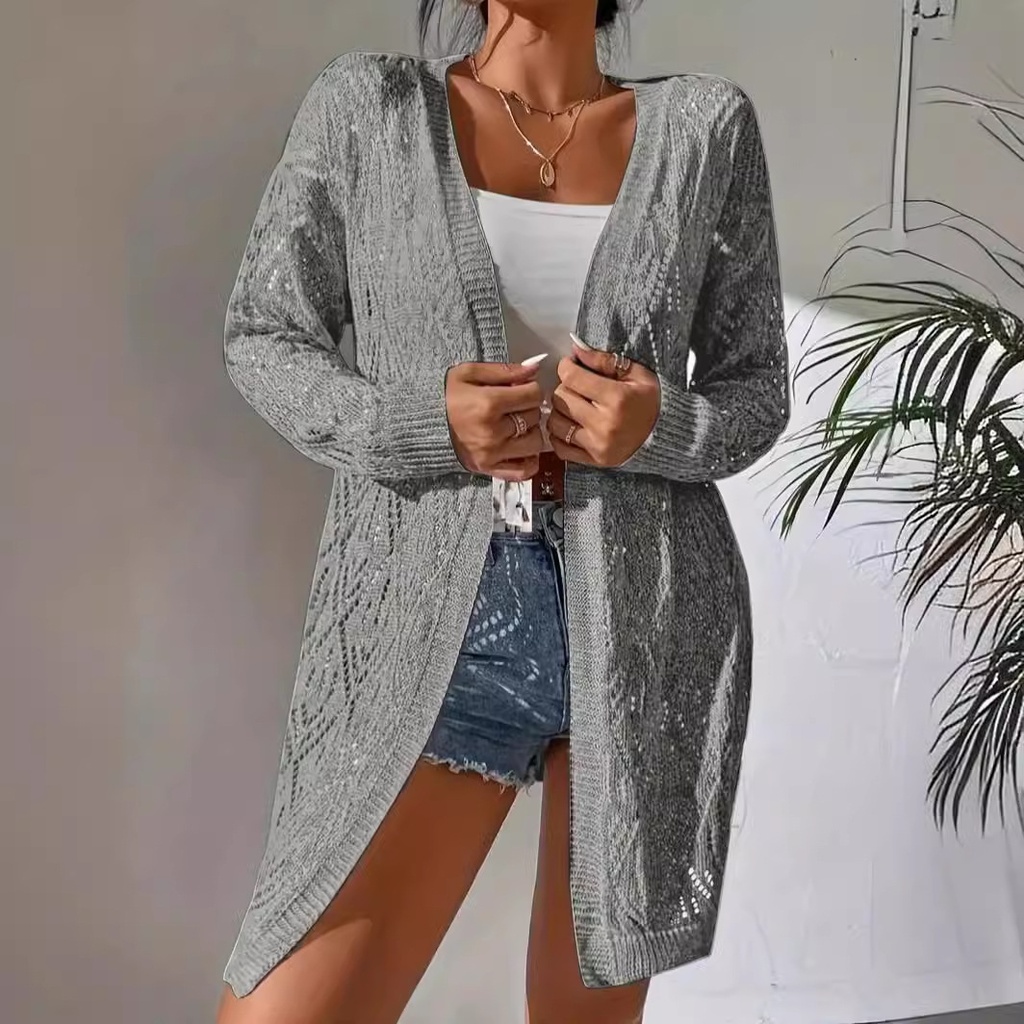 fbed7462-8cc3-4e88-b6f6-8941f9ca43d3.jpg