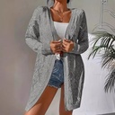 fbed7462-8cc3-4e88-b6f6-8941f9ca43d3.jpg