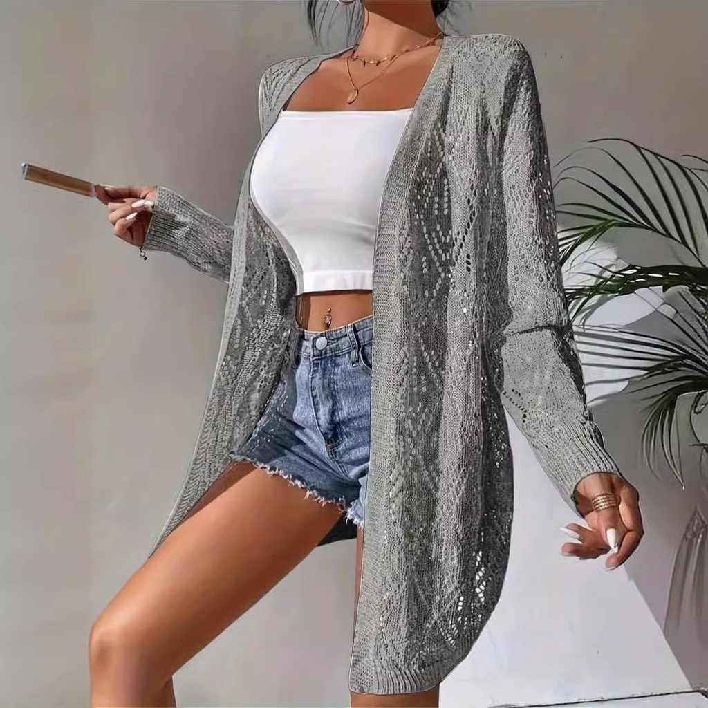 6acc2753-7068-4d05-9793-ecf94ca22dd3.jpg