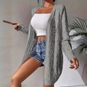 6acc2753-7068-4d05-9793-ecf94ca22dd3.jpg