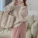 579332bd-6d46-4ebb-93e7-47793e39a5cb.jpg