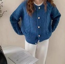 631ff614-ac21-4a15-a119-66a560bc7dd1.jpg