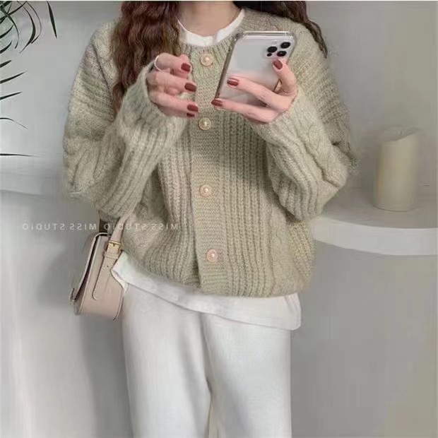 08ae6d45-7e50-454a-86bb-dfef3b6bfe67.jpg