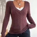 be78e140-ef9b-466d-b0a6-f7c97e697d4f.jpg