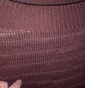 4e8e8443-f53d-4105-a53a-cdd30ef870c9.jpeg