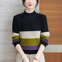 6ad8a62e-a77b-4c58-bfdc-230e92400aa2.jpg