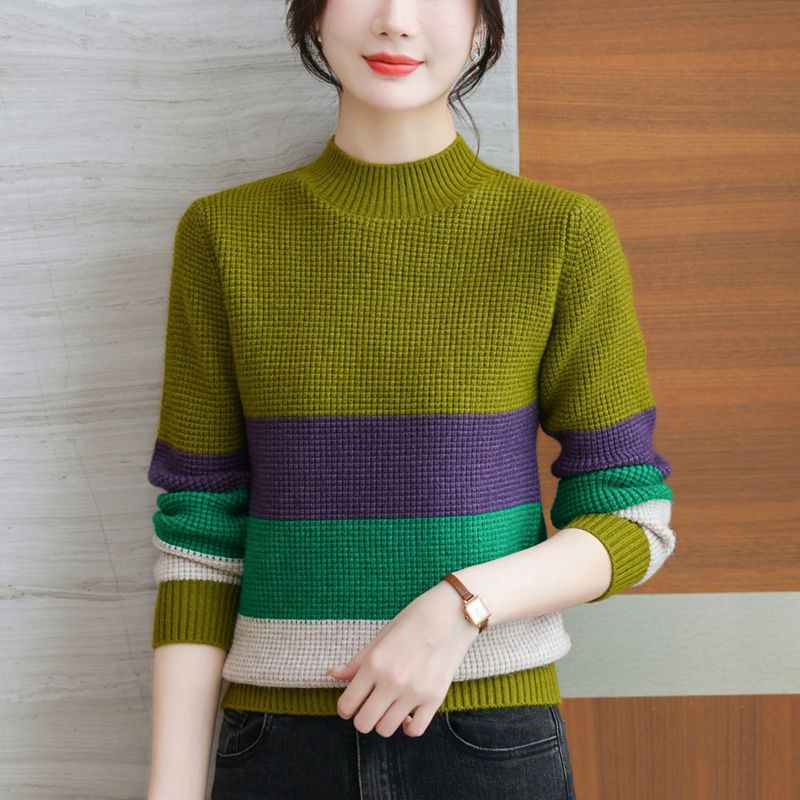 abf95da5-90e9-4a11-9b59-eba97d5188a6.jpg