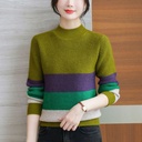 abf95da5-90e9-4a11-9b59-eba97d5188a6.jpg
