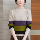 3ec1e766-62db-48e3-8223-a88e00ae1f55.jpg