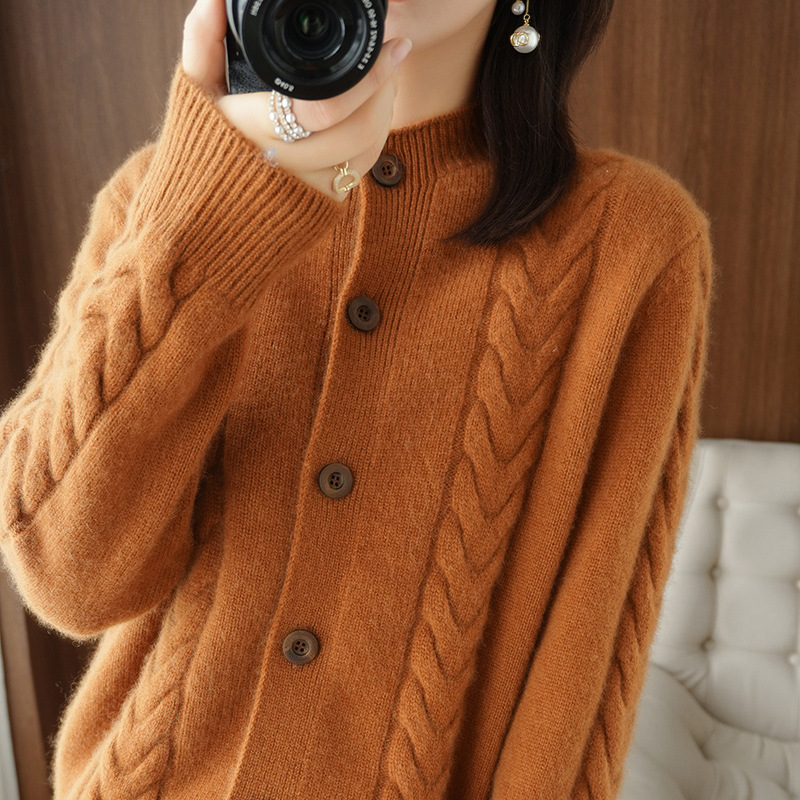 7afb9a8d-9e0a-4b69-a643-dcd99da1dc15.jpg