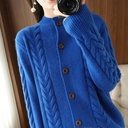 4879c42c-791a-4c12-ab73-3aba7d17c6a2.jpg