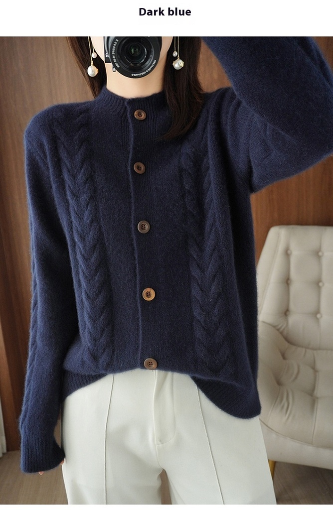 0a54db35-cd05-49fd-a794-88acc5fa61f2.jpg