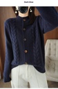 0a54db35-cd05-49fd-a794-88acc5fa61f2.jpg