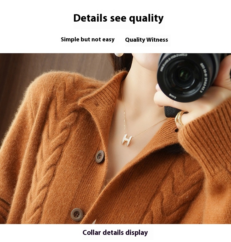 1ad8d40b-9184-48c0-8d17-b0afd4bf6a8a.jpg