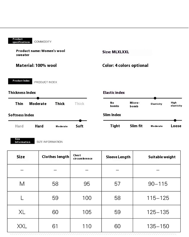 2bf4294d-f72b-4263-bd21-38be4c68ea9c.jpg