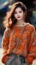 9dcbf99d-aed3-43c5-a4dd-20adb8af69d3.jpg